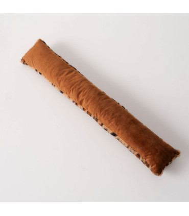 Door stopper 84x13x8cm