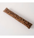 Door stopper 84x13x8cm
