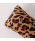 Door stopper 84x13x8cm