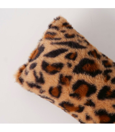 Door stopper 84x13x8cm
