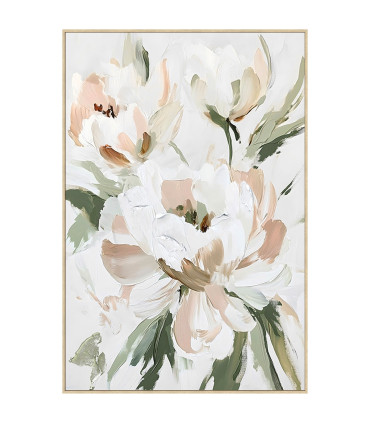 Decorative Board 80x120cm