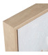 Decorative Board 80x120cm