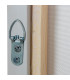 Decorative Board 80x120cm