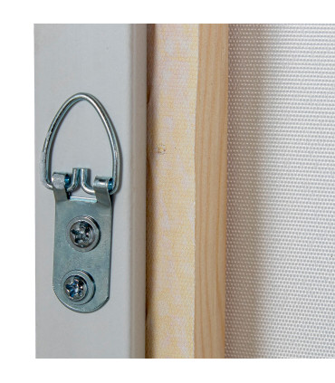 Decorative Board 80x120cm