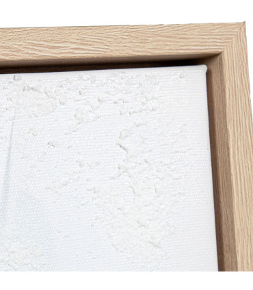 Decorative Board 80x120cm