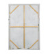 Decorative Board 80x120cm