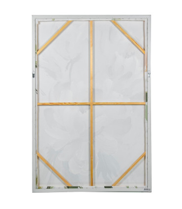 Decorative Board 80x120cm
