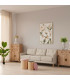 Decorative Board 80x120cm