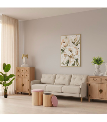 Decorative Board 80x120cm