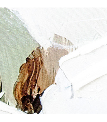 Decorative Board 80x120cm
