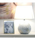 Photo Frame Resine Gold 10x15cm