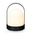 copy of Solar lantern led 15x18cm