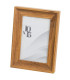 Photo Frame wood 10x15cm