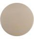 Round table 120x120x73cm
