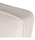 Headboards beige 160x12x100cm