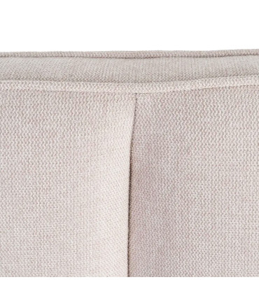 Headboards beige 160x12x100cm