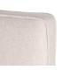 Headboards beige 160x12x100cm