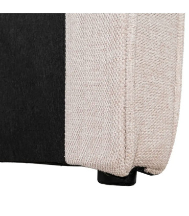 Headboards beige 160x12x100cm