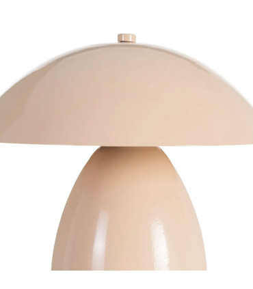 Table Lamp 35x35x41.5cm