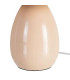 Table Lamp 35x35x41.5cm