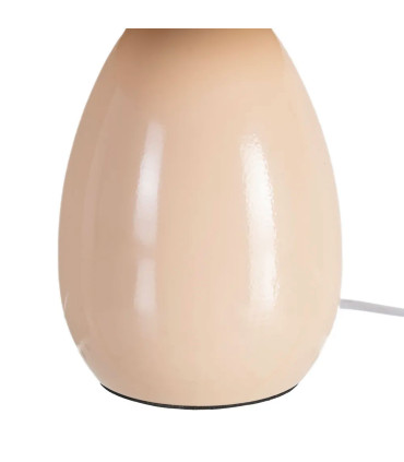 Table Lamp 35x35x41.5cm