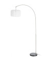 Floor Lamp arc 100x37x197cm