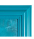 Wall Canvas portrait 87x4.5x117cm