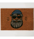 Coco Doormat sailor 60x40x1.5cm