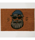 Coco Doormat sailor 60x40x1.5cm