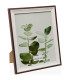 Photo Frame wood 19x24x2.5cm