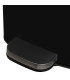 Kitchen Bin black Metal - 20L