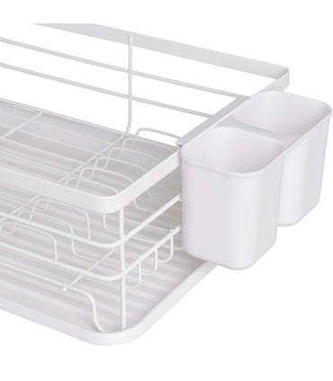 Dish Rack 2 Levels