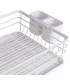 Dish Rack 2 Levels