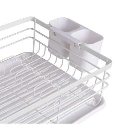 Dish Rack 2 Levels