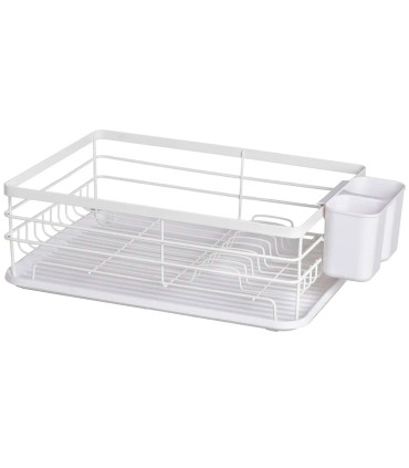 Dish Rack 2 Levels