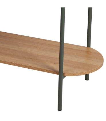 meuble console pour hall d’entrée