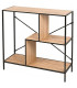 meuble console design