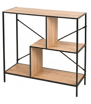 meuble console design