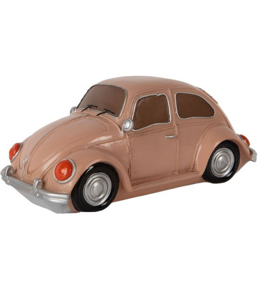 lampe de chevet ludique voiture