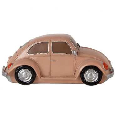 Lampe enfant veilleuse led voiture 28x14x13cm