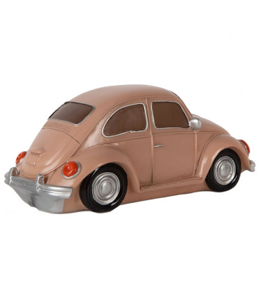 Lampe enfant veilleuse led voiture 28x14x13cm