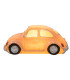 Lampe enfant veilleuse led voiture 28x14x13cm