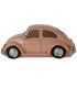 veilleuse voiture pour chambre d’enfant
