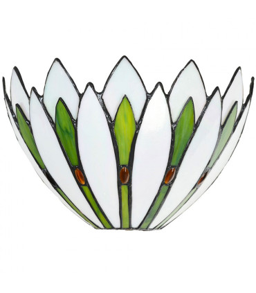 Wall Lamp 26x4x21cm
