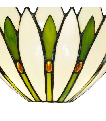 Wall Lamp 26x4x21cm