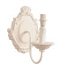 Wall Lamp 26x4x21cm