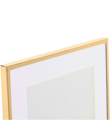 Photo Frame acacia wood 10x15cm