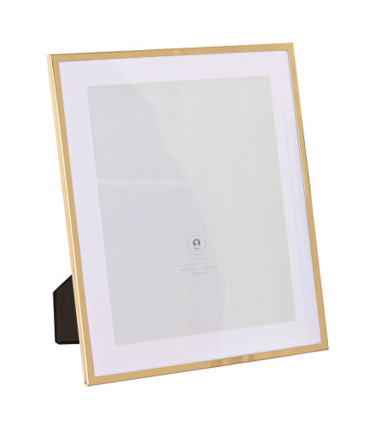 Photo Frame acacia wood 10x15cm