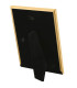 Photo Frame acacia wood 10x15cm