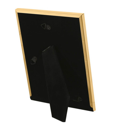 Photo Frame acacia wood 10x15cm